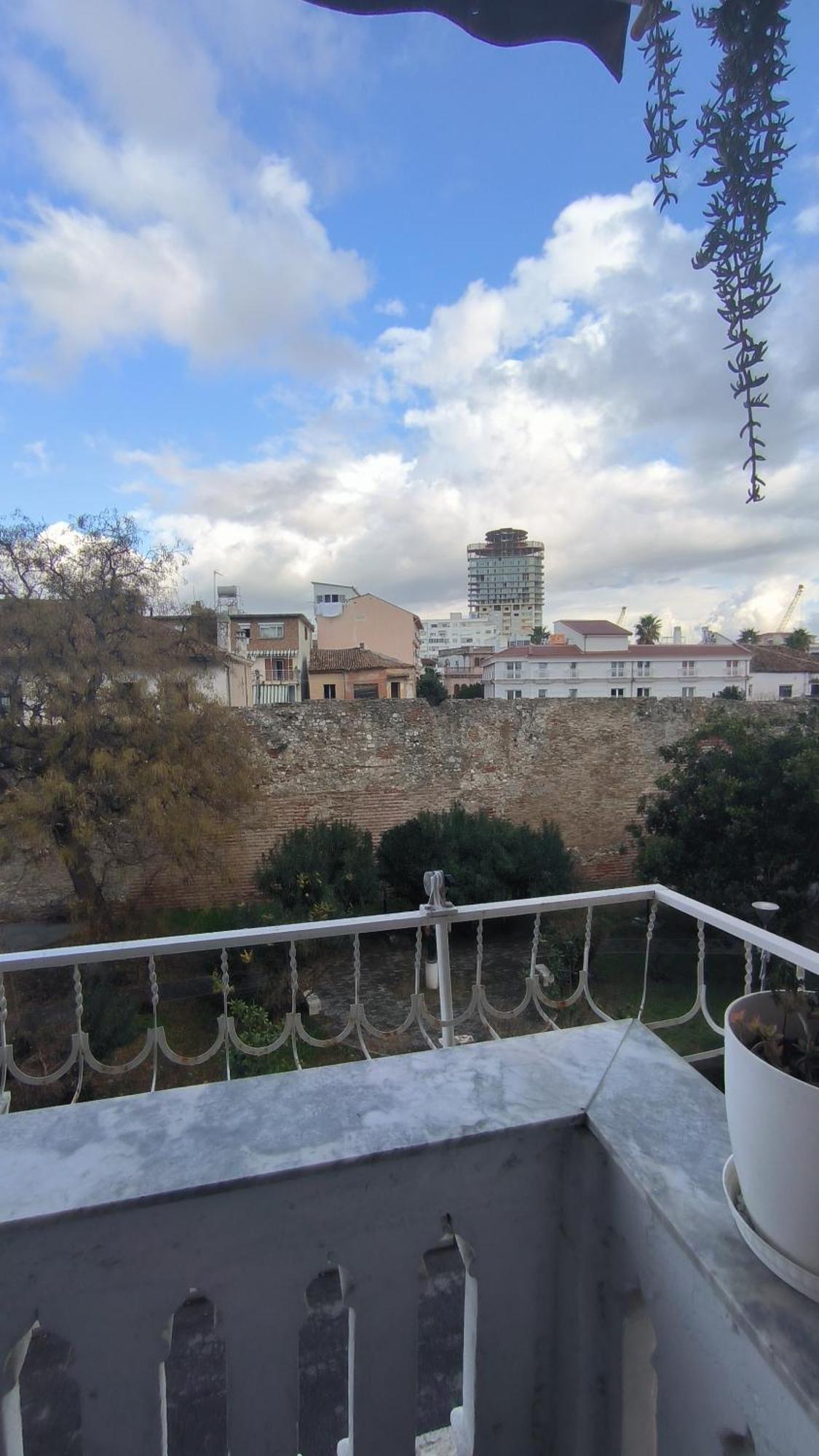 Lukas Apartament Vollga Durres Durrës Exterior foto